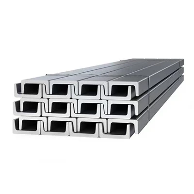 Sianel Dur Carbon