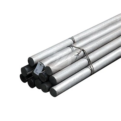 Bariau Dur Carbon Uchel
