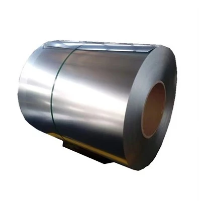 Coil Dur Coated Sinc
